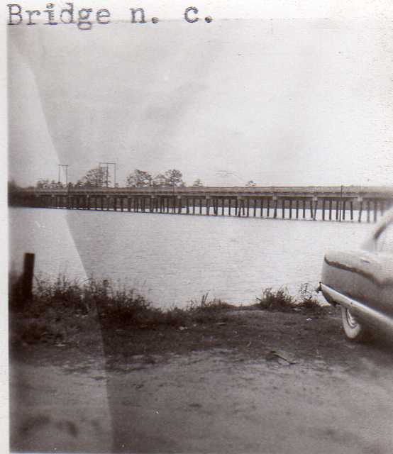 Image 82